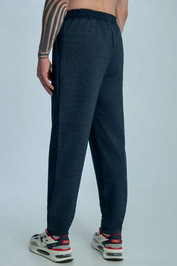 Арт. 63103 Брюки мужские 48-56 (5 шт) Цвет:индиго - Идеал фото 8