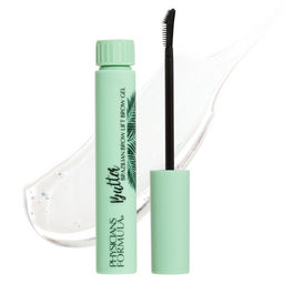 PHYSICIANS FORMULA Гель для бровей Murumuru Butter Brazilian Brow Lift тон: прозрачный, 8,9 мл
