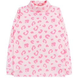 Водолазка кашкорсе 0063403610