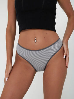 Набор трусов Berrak 5 шт. 11375  фото 12