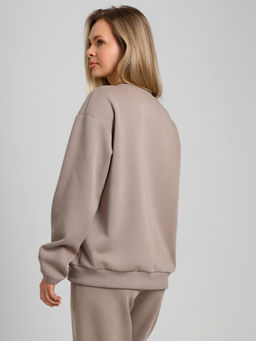 VIOTEX Костюм Локи - Виотекс фото 12