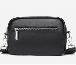 Bags Сумка женская / кожа / 	 0398161  фото 7