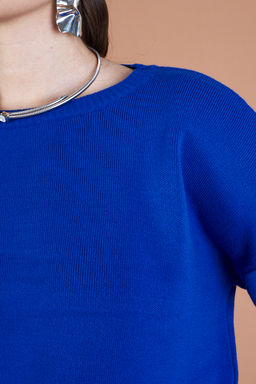 66386 Юбка и джемпер Eliseeva Olesya  фото 13