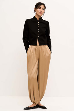 Брюки С7541-2 (164) НСК