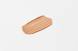 DEBORAH Тональная основа матирующая Extra Mat тон 02 бежевый, 30 мл  фото 8