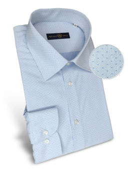 Рубашка 22-54-НТ-04