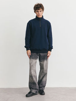 Толстовка мужская 25134-510 футер - Avese фото 72