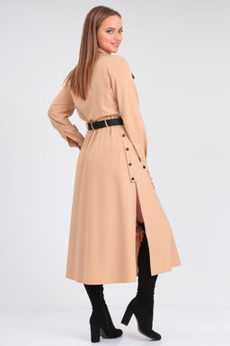 Платье Angelina&Co 928 - Mira fashion фото 1089