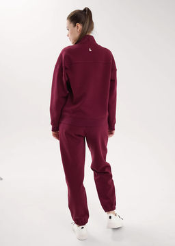 Толстовка женская Север - Clever wear фото 6