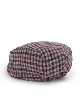 Bordo _apka