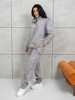 Костюм мод.2074/1