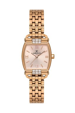 Наручные часы Daniel Klein женские 14281-5
