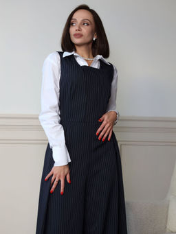 Костюм 6558 - Open-style фото 6