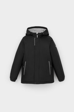 ВК 36101/2 ГР куртка для мал