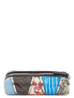 Ключница Z24-1440 multicolor-black - Eleganzza фото 3