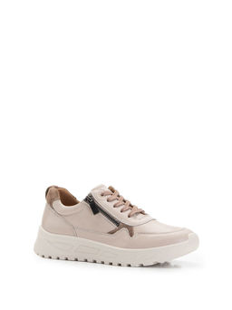 УЦЕНКА Кроссовки 2447012 - Belwest фото 9