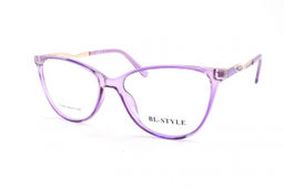 BL-STYLE 3202 C7 54-17-142