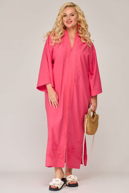 Платье Angelina&Co 928 - Mira fashion фото 688