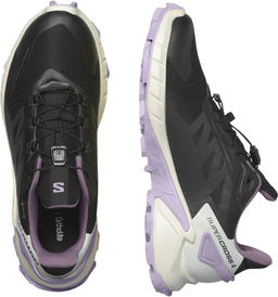 Ботинки мужские