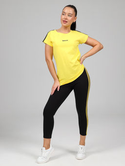 IV-CAPRIZ РеПилатес - костюм из хлопка с лайкрой  фото 18