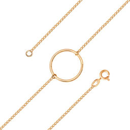 БРАСЛЕТ 72012062 - Красная пресня фото 3