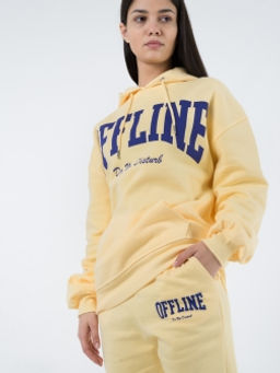 СПОРТИВНЫЙ КОСТЮМ ЖЕНСКИЙ - Giovedi фото 4