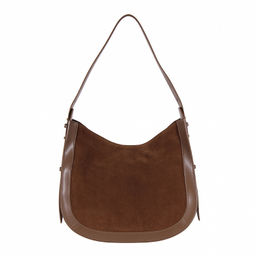 Сумка 7230BDAA brown Baidou