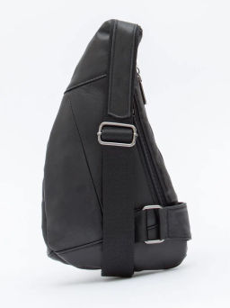 Рюкзак 1331Z black Zinimsk