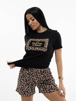 Костюм мод.1466/11