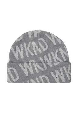 Шапка д/дев. Джесс