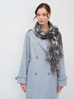 RB4-8510 - Tantino фото 6