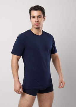 Футболка мужская