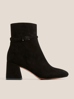 Женские ботильоны TENDANCE