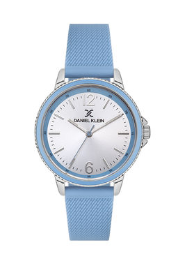 Наручные женские часы Daniel Klein