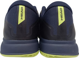 Кроссовки мужские