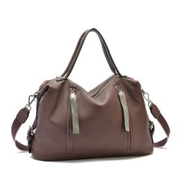 Сумка женская 22097 Фиолетовый - Saint miranda фото 4