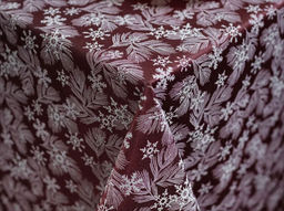 Скатерть М150-2634/191862+010101П 150x150