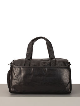 LACCOMA сумка БИН0610-черный эко кожа