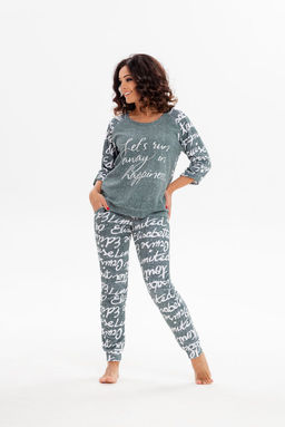 Костюм Лили (44-54) - Serenada фото 4