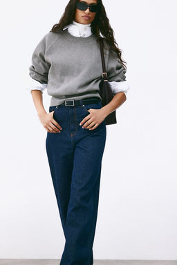 Jersey corto - H&m фото 3