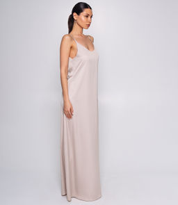 Платье #ОКТ015001 - Dommod фото 17