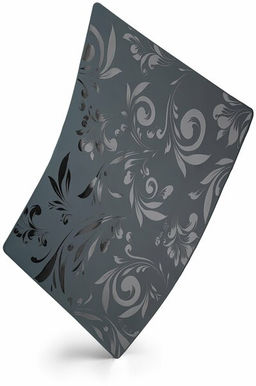 Мат для сервировки APOLLO genio Vensel