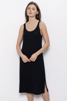 ПЛАТЬЕ ЖЕНСКОЕ арт. 5524W-70121.1H-911 - Almando melado фото 7