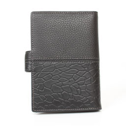 YG Обложка на автодокументы HT 42-NDL13  фото 3