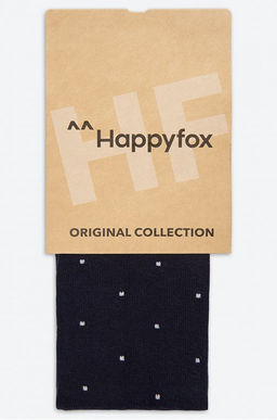 Колготки для девочки Happyfox