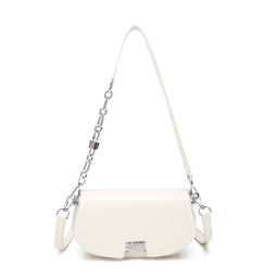 Женская сумка Saint Miranda арт. 32608 Белый