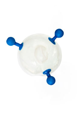 Насадка стимулирующая Штучки-Дрючки № 8 с продлевающим эффектом  фото 3