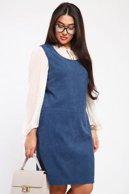 Сарафан 32731 - Натали фото 9