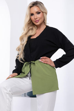 Жакет На стиле - Lt collection фото 8