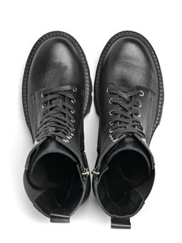 Ботинки Ионесси  фото 19